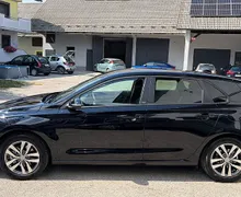 Zunanja slika - Hyundai i30 - 1.0 T-GDI 120 Style - 49.000 KM - 4 - Predogledna slika