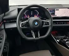 Zunanja slika - BMW Serija 5 - : 520i-M-OPTIK-VIRTUAL-NAVI-KAMERA-ALU19 - 7 - Predogledna slika