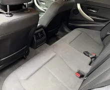 Zunanja slika - BMW Serija 3 - : 318d MOŽNOST FINANCIRANJA BREZ POLOGA - 12 - Predogledna slika