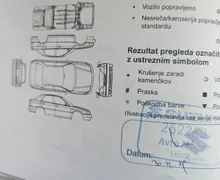 Zunanja slika - Suzuki Swift - 1.2 VVT AllGrip Premium - 12 - Predogledna slika