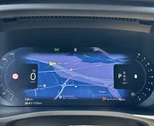 Notranja slika - Volvo XC40 - B3 P Plus Dark Avt. - 15 - Predogledna slika