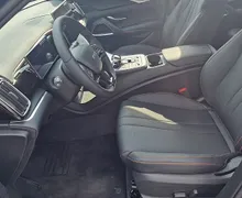 Zunanja slika - BYD Sealion 5 - DM-i COMFORT PHEV - skupni doseg 992 km - 7 - Predogledna slika