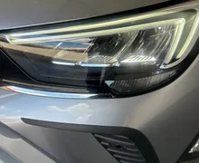 Zunanja slika - Opel Crossland - 1.2  BENCIN.KAMERA.LED.USNJE.NAVI.SAMO 73.000KM. - 16 - Predogledna slika