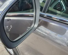 Zunanja slika - Suzuki S-Cross - 1.4 Boosterjet AllGrip Hibrid Premium - 19 - Predogledna slika