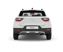 Zunanja slika - KIA Stonic - 1.2 DPI 57.9 kW  79 KM  LX Urban+ M T - 4 - Predogledna slika