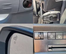 Zunanja slika - Citroën C5 Aircross - PureTech 130 C-Series Avtomatik - POTRJENA KNJIGA - 19 - Predogledna slika