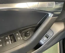 Zunanja slika - Audi A6 Allroad - AUDI  55 TFSI MATRIX.USNJE.2XPDC.3D KAM - 11 - Predogledna slika