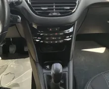 Zunanja slika - Peugeot 208 - 1,2 PureTech 83 S&S Allure - 10 - Predogledna slika