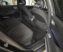 Zunanja slika - Hyundai Ioniq 6 - 77KWH PREMIUM WINTER - 8 - Predogledna slika
