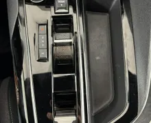 Zunanja slika - Peugeot 5008 - 1.2 PureTech 96 KW Avt.NAVI.KAMERA.2023 VELIKI SER - 4 - Predogledna slika