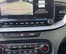 Zunanja slika - KIA ProCeed - GDI 160KM AUT NAVI 1.LASTNIK SLOVENSKO VOZILO - 7 - Predogledna slika