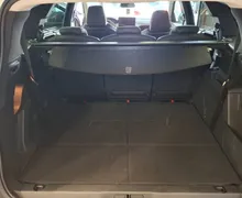 Zunanja slika - Peugeot 5008 - 1.5 BLUEHDI SAMO59000KM-SLO-1LASTNIK-7SEDEŽEV-... - 6 - Predogledna slika