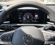 Zunanja slika - Volkswagen T-Roc - 1.5 eTSI R-Line DSG - 7 - Predogledna slika