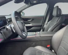 Zunanja slika - Mercedes-Benz E-Razred - E 220 d T AMG Line Avt. - 7 - Predogledna slika