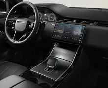 Zunanja slika - Land Rover Range Rover Evoque - Hoxton D165 2.0 4WD - 5 - Predogledna slika