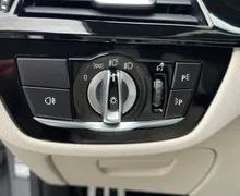 Zunanja slika - BMW Serija 5 - Touring: 530d M Sport Pano Vl. kljuka Laser - 15 - Predogledna slika