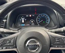Zunanja slika - Nissan Leaf - Tekna 40kW - KAMERA... - 11 - Predogledna slika