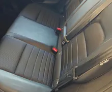 Zunanja slika - Nissan Qashqai - 4WD 1.3 DIG-T MHEV Tekna X-Tronic 1. LASTNIK SLO. - 8 - Predogledna slika