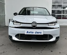 Zunanja slika - Citroën C4 - Hybrid145 S S eDCT6 BUSINESS - 1 - Predogledna slika