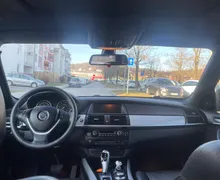 Notranja slika - BMW X5 - Bmw  e70 (beri opis) - 8 - Predogledna slika