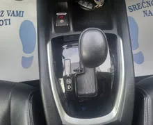 Zunanja slika - Nissan X-Trail - 1.6 dCi Aut navi-alu-pdc-kamera-acc-usnje-servis - 12 - Predogledna slika