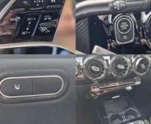 Zunanja slika - Mercedes-Benz A-Razred - A180 MHEV - AVTOMATIK-DAB-KAMERA-NAVIGACIJA - 19 - Predogledna slika