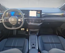 Zunanja slika - Renault Clio - esprit Alpine E-Tech 160 - 11 - Predogledna slika
