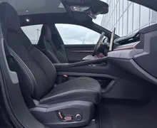 Zunanja slika - Zeekr 001 - Privilege AWD - 20 - Predogledna slika