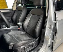 Zunanja slika - VW Passat - 2.0 TDI Highline-FUL LED-GRETJE VOLANA-KAMERA... - 17 - Predogledna slika