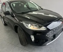 Zunanja slika - Ford Kuga - 2.5 190CV BVA6.KAMERA.NAVI.LED.ALU.2022.140 kw - 1 - Predogledna slika