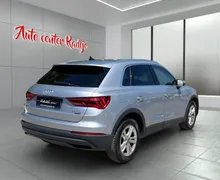 Zunanja slika - Audi Q3 - 2,0 TDI S tronic Quattro - 4 - Predogledna slika