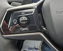 Zunanja slika - BMW Serija 5 - Touring: 540d xDrive Avt.|Harman|21col|HeadUP|FuLED|360k - 12 - Predogledna slika