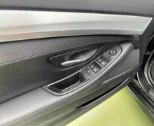 Zunanja slika - BMW Serija 5 - Touring: 520d 140 KW BI-XSENON.NAVI.USNJE.PDC S+Z - 18 - Predogledna slika