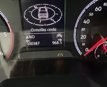 Zunanja slika - Volkswagen T-Roc - 2.0 TDI avt. SCR Style 110.NEMŠKI+4ALU.ACC.NAVI - 17 - Predogledna slika