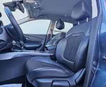 Zunanja slika - Renault Kadjar - TCe 140 Life - 5 - Predogledna slika