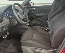 Zunanja slika - Škoda Kamiq - 1.5 TSI ACT Selection DSG - 5 - Predogledna slika