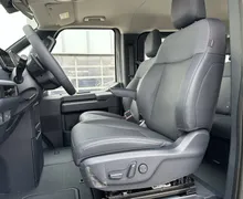 Zunanja slika - KIA PV5 - 71.2 kWh baterija 120 kW 163 KS  Quantum - 10 - Predogledna slika