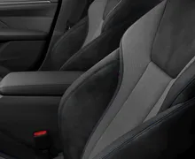 Zunanja slika - BMW i4 - eDrive40 Gran Coupe - 8 - Predogledna slika