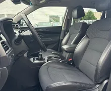 Zunanja slika - SsangYong Korando - 1.5 T-GDI ISG Style - 6 - Predogledna slika