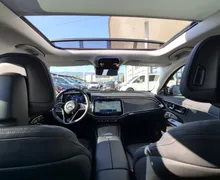 Zunanja slika - Mercedes-Benz E-Razred - 220 d 4MATIC Exclusive - 16 - Predogledna slika