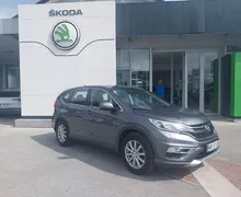 Zunanja slika - Opel Astra - Sports-Tourer-1.2Turbo-Business-Elegance-Navi-Led - 9 - Predogledna slika