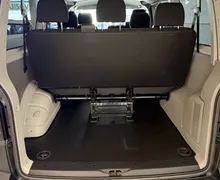 Zunanja slika - VW Transporter - T6 Kombi  7+1  2.0 TDI DSG - 11 - Predogledna slika