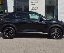 Zunanja slika - Nissan Juke - 1.0 DIG-T 114 N-Connecta - 4 - Predogledna slika