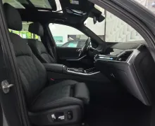 Zunanja slika - BMW X5 - xDrive30d Avt. - 13 - Predogledna slika