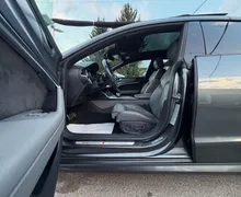 Zunanja slika - Audi A7 - 55 TFSI Quattro SLO 1.LASTNIK HD MATRIX ACC PANO - 15 - Predogledna slika