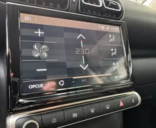 Zunanja slika - Citroën C3 Aircross - MAX°1.LAST°SLO°NAVI°KAMERA°FULL LED°SAMO 12.000KM. - 15 - Predogledna slika