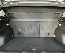 Zunanja slika - Jeep Compass - 1.5 T4 e-Hybrid North Star DCT - 12 - Predogledna slika
