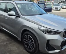 Zunanja slika - BMW X1 - serija : sDrive18i M SPORT LED-VIRTUAL-KAMERA-KOT NOV - 3 - Predogledna slika