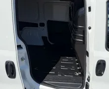 Zunanja slika - Fiat Doblo - 1.6   MULTIJET - 11 - Predogledna slika