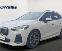Zunanja slika - BMW Serija 2 - 218d Active Tourer Avt. M-Sport - 3 - Predogledna slika